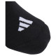 Adidas Κάλτσες Logo Socks 3 pairs Adidas Κάλτσες Logo Socks 3 pairs